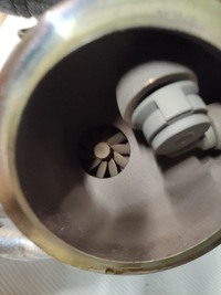 фото thumb №7, Турбонагнетатель турбина bmw x1 u11 2 u06 7952755