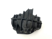 фото thumb №7, Mini f65 2024 другая часть отсек двигателя 8483903