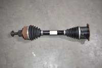 Купить Идеальная приводной вал перед передняя audi q5 a6 a7 1, фото thumb