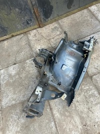 фото thumb №5, Четверть левый перед ds5