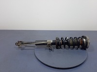 фото thumb №1, Bmw 6 f13 640d амортизатор перед левый передний