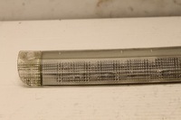 фото thumb №2, Третье свет сплав сплава toyota rav4 iii 05-