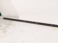 фото thumb №2, Молдинг кровельная накладка левая 7032353 mini хэтчбек r50, r53 cooper one