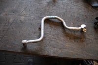 Купить 3752. шланг масла bmw 8836796, фото thumb