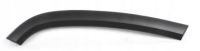 фото thumb №1, Молдинг крыла задняя jeep grand cherokee 2014-17 l
