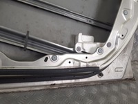 фото thumb №3, Дверь правый перед mazda 3 bk 24e