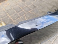 фото thumb №7, Opel astra j lift бампер перед передній