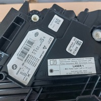 фото thumb №12, Bmw 5 g30 g31 f90 лампа ліва laser lci рестайлінг