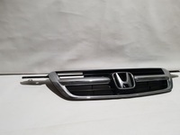 фото thumb №5, Honda crv cr-v ii 02-04 решётка радиатора решётка радиатора перед