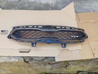 фото thumb №1, Kia ceed iii gt 18 - 21 решётка радиатора решётка радиатора