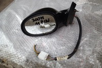 фото thumb №1, Chrysler 300m дзеркало ліва 11 pin