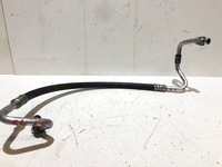 фото thumb №1, Renault scenic iv wąż кондиціонера 924904498r