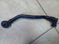 фото thumb №1, Пабтрубок  шланг кондиционера vw caddy passat b7 oryg.
