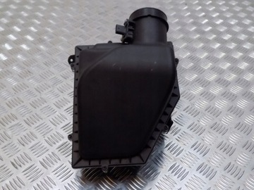 фото thumb №9, Bmw x3 g01 x5 g05 g11 g30 корпус фільтра повітря