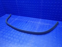 фото thumb №7, Audi a3 8y прокладка отсек двигателя оригинал 8y0823723a