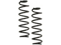 фото thumb №3, Пружина подвеска