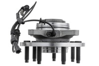 фото thumb №3, Ступица колеса перед ford f150 06- 7 шпилька