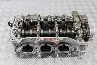 фото thumb №1, Головка вали клапани lexus rx 450h iv 4