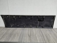 фото thumb №5, Молдинг бічна права vw crafter ii man tge