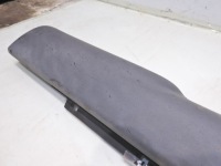 Молдинг накладка порог правая grand cherokee 2 wj Цена, фото thumb