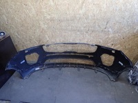 фото thumb №8, Бампер перед kia sportage 16-