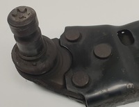 фото thumb №2, Рычаг левый перед land rover discovery sport l550