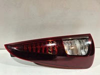 фото thumb №2, Лампа задня ліва 8200394722 renault espace iv lift 06-