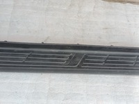 фото thumb №5, Подножка порог правый toyota hilux viii