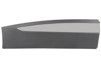 фото thumb №1, Планка na дверь зад правая do покраска vw id.4 09.2020-