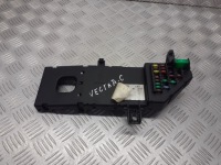 Купить Коробка предохранителей opel vectra c 1.9 cdti 13223679, фото thumb
