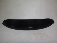 фото thumb №1, Спойлер спойлер крышки багажника задняя задняя mini r56