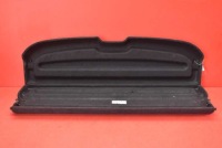 фото thumb №6, Полка багажника 96843207ze peugeot 3008 1 i 10-13