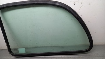 фото thumb №5, Стекло кузовная правая nissan micra k11 98r 3d