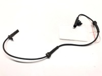 фото thumb №1, Датчик abs передній лівий alfa romeo giulia 2.0