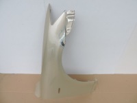 фото thumb №1, Lexus is200 is-200 2005 2006 правый крыло перед