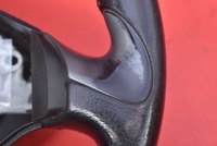 фото thumb №8, Руль кожаный 965624247701 peugeot 407 04-10