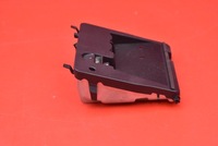 фото thumb №6, Датчик ассистент поперечина движения 88181-0d020 toyota yaris 3 iii 1.0 vvt-i 72 km