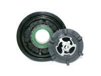 фото thumb №2, Зчеплення компресор renault megane iii 1.4tce; 2.0 dci 2009-