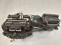 фото thumb №1, Porsche macan обігрівач повітродувка 8t1820005r