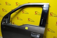 фото thumb №6, Ford f f150 2015-2020 двері перед ліва usa