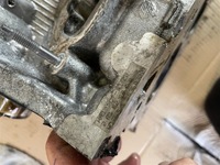 фото thumb №16, Головка + валы распределительный вал renault clio v 5 captur 2 ii 1.0 tce h4db450 19-