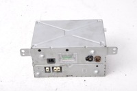 фото thumb №1, Volvo xc60 радио навигация 32375181