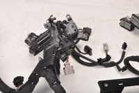 фото thumb №9, Volvo s90 v90 2.0 d4 джгут електропроводка двигуна двигунна 32254874