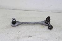 фото thumb №1, Audi a8 d3 4.0 tdi важіль задня задній лівий