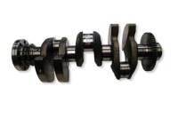 Купить Wał коленчатый 764093005 bmw/mini оригинальный номер 1.5, фото thumb