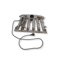 1992 mercedes-benz 300 sl-24 колектор впускний  r1041411001 Київ, фото thumb