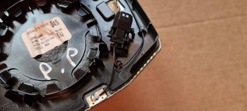 фото thumb №15, Sq5 80a q5 рестайлінг вкладка дзеркало фотохромний правий перед 4m0857536g q7 4m