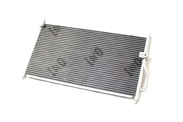 фото thumb №13, Радиаторов кондиционера honda crv integra