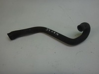 фото thumb №2, Шланг waz труба wody bmw z3 1.9 is