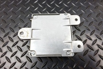 фото thumb №2, Модуль подушка безопасности honda civic viii хэтчбек fn, fk 77960smrf011m1 2.2l дизель